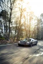 McLaren F1 1998 года (WW)